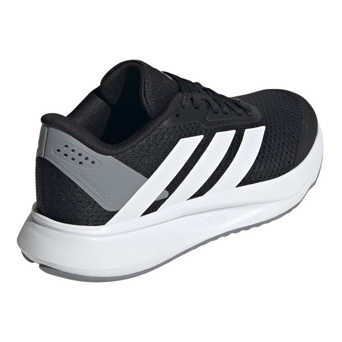 adidas Duramo SL 2 GS Kids Casual Shoes