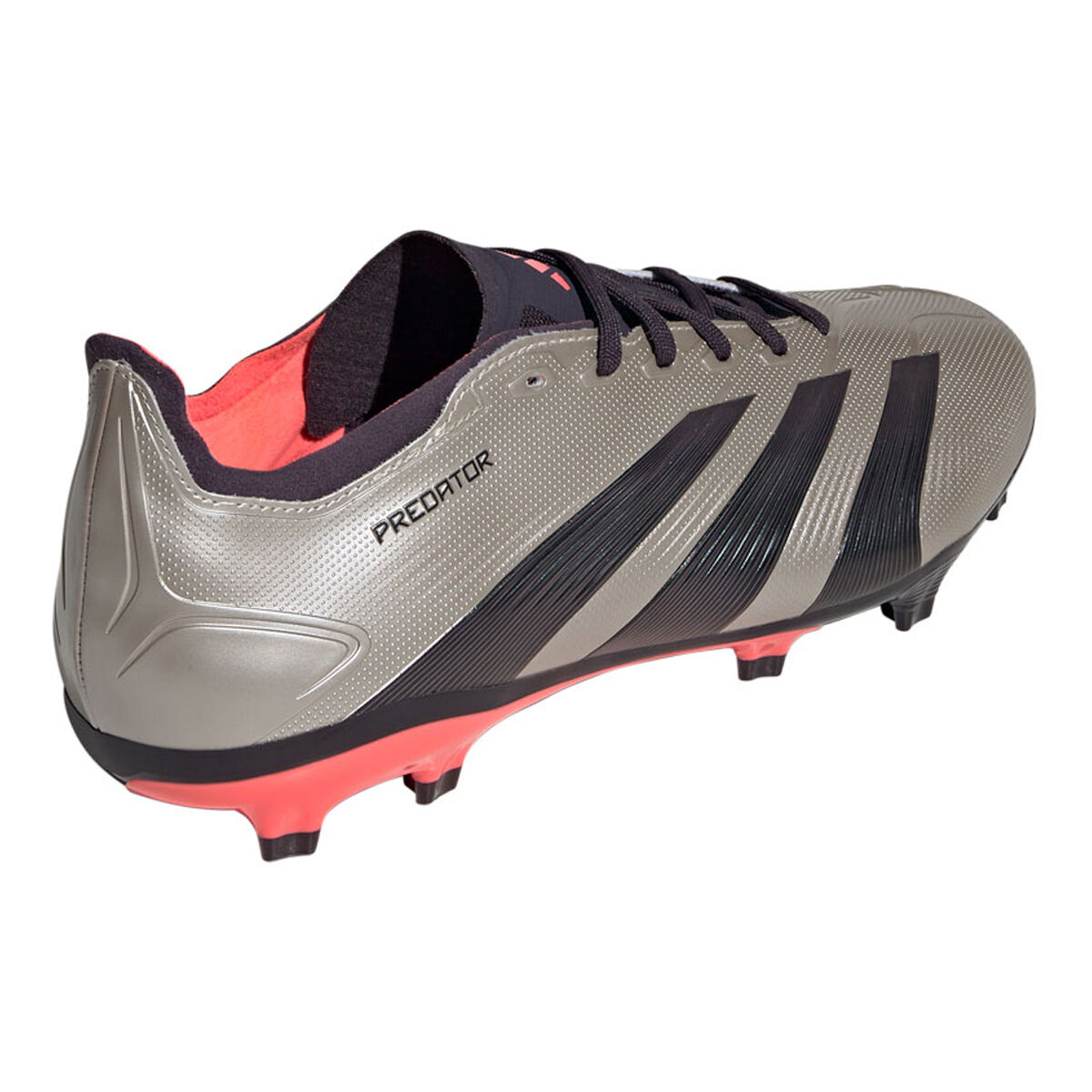 adidas Predator League Football Boots