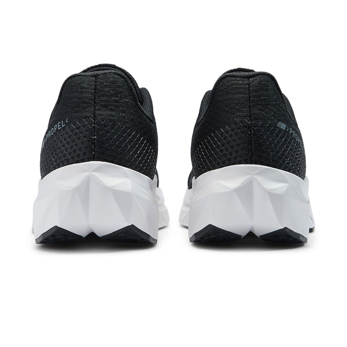 New Balance Propel V5 GS Kids Running Shoes