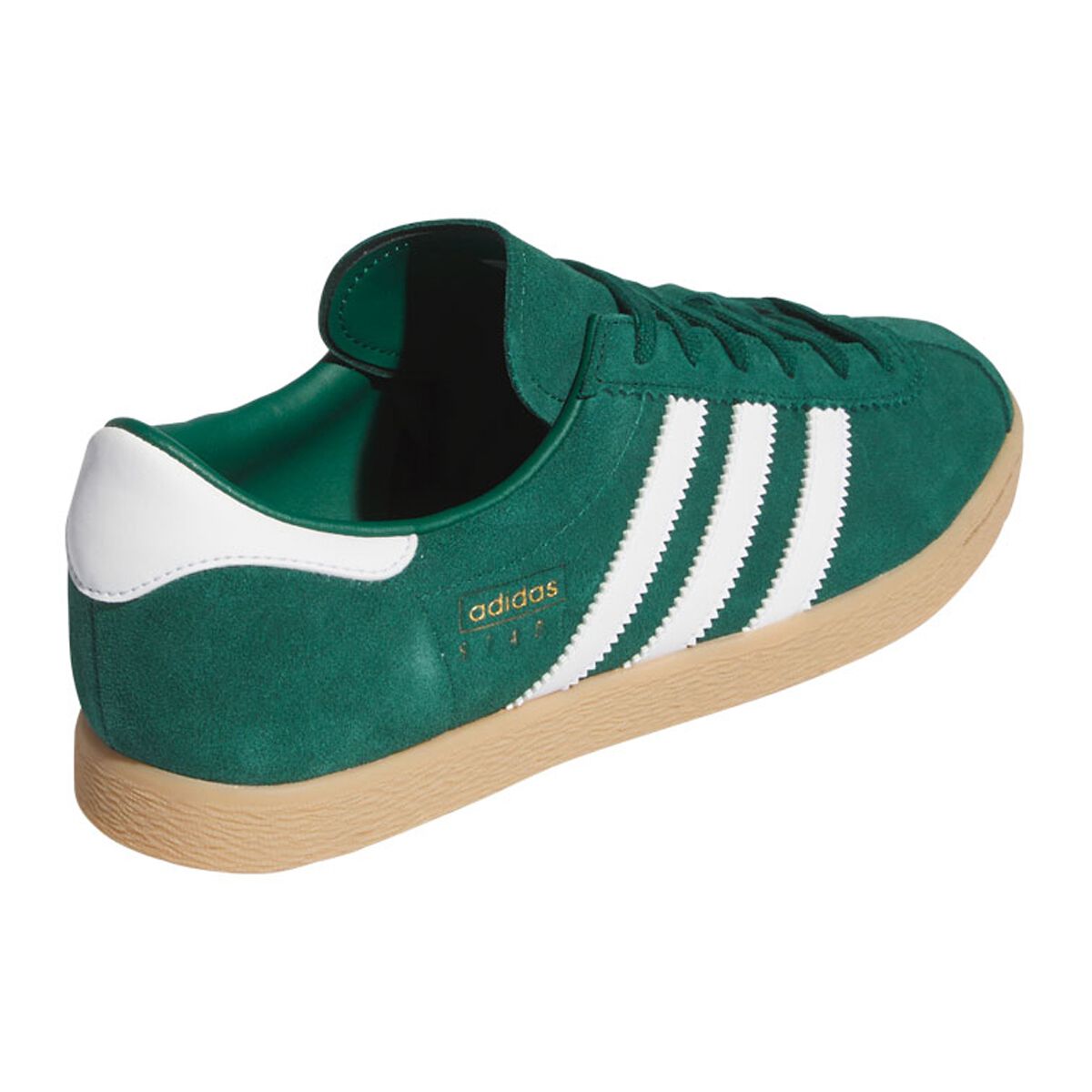 adidas Originals Stadt Mens Casual Shoes