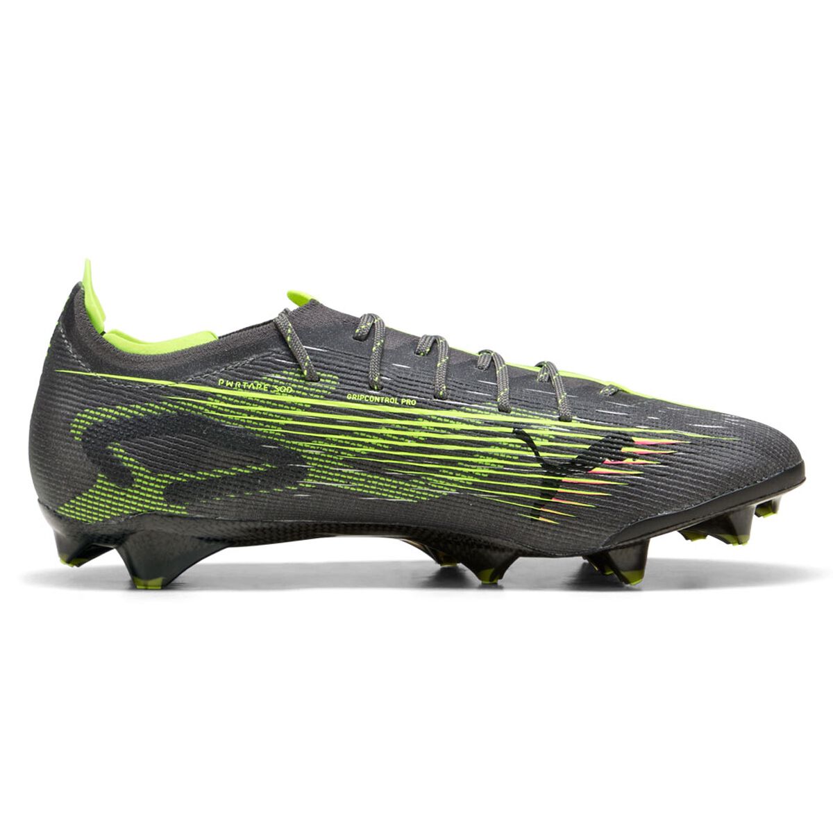 Puma Ultra 5 Ultimate Carbon FG Football Boots