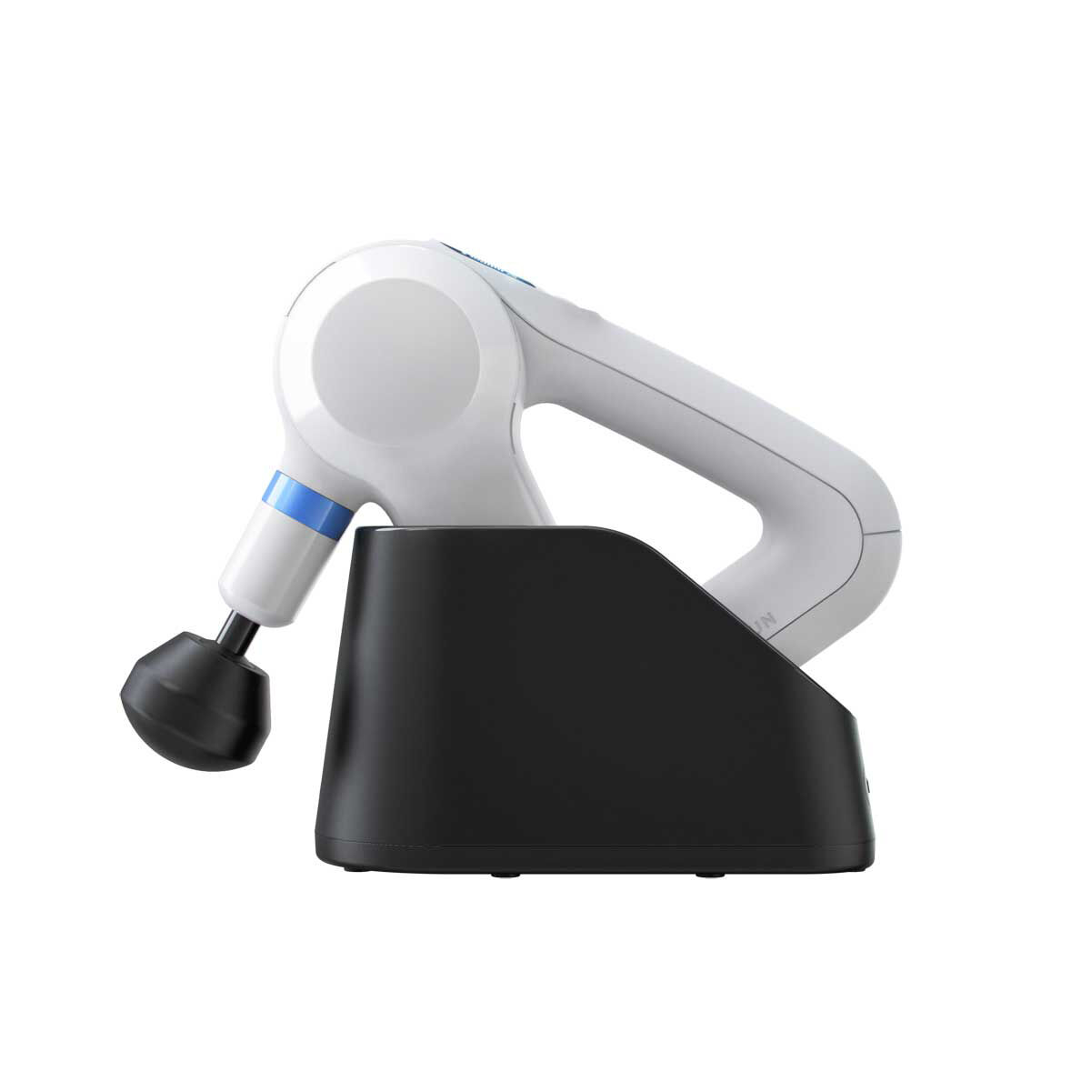 Theragun Elite Charging Stand