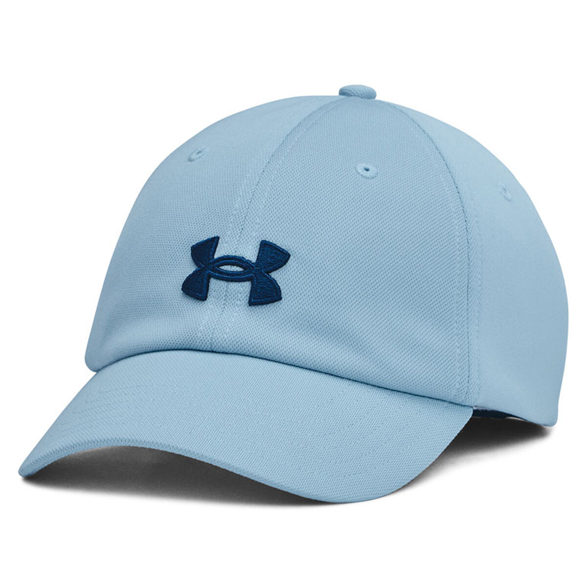 Under Armour Womens Blitzing Adjustable Cap