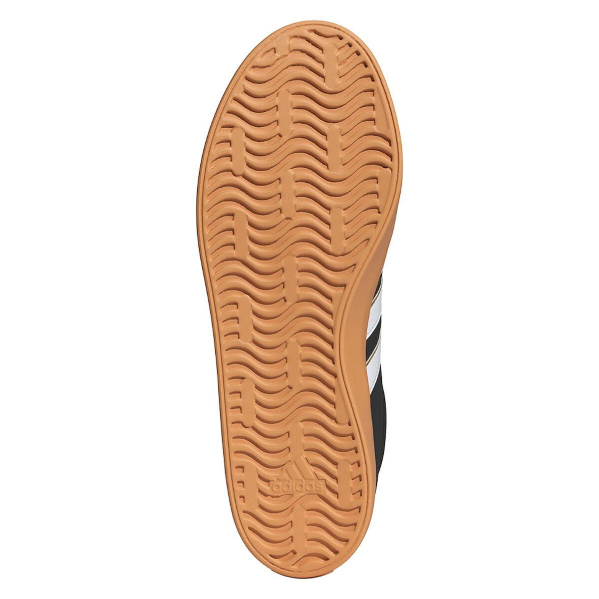 adidas VL Court 3.0 Mens Casual Shoes