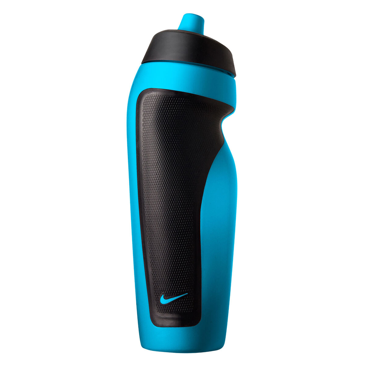 Nike Sport 600ml Water Bottle