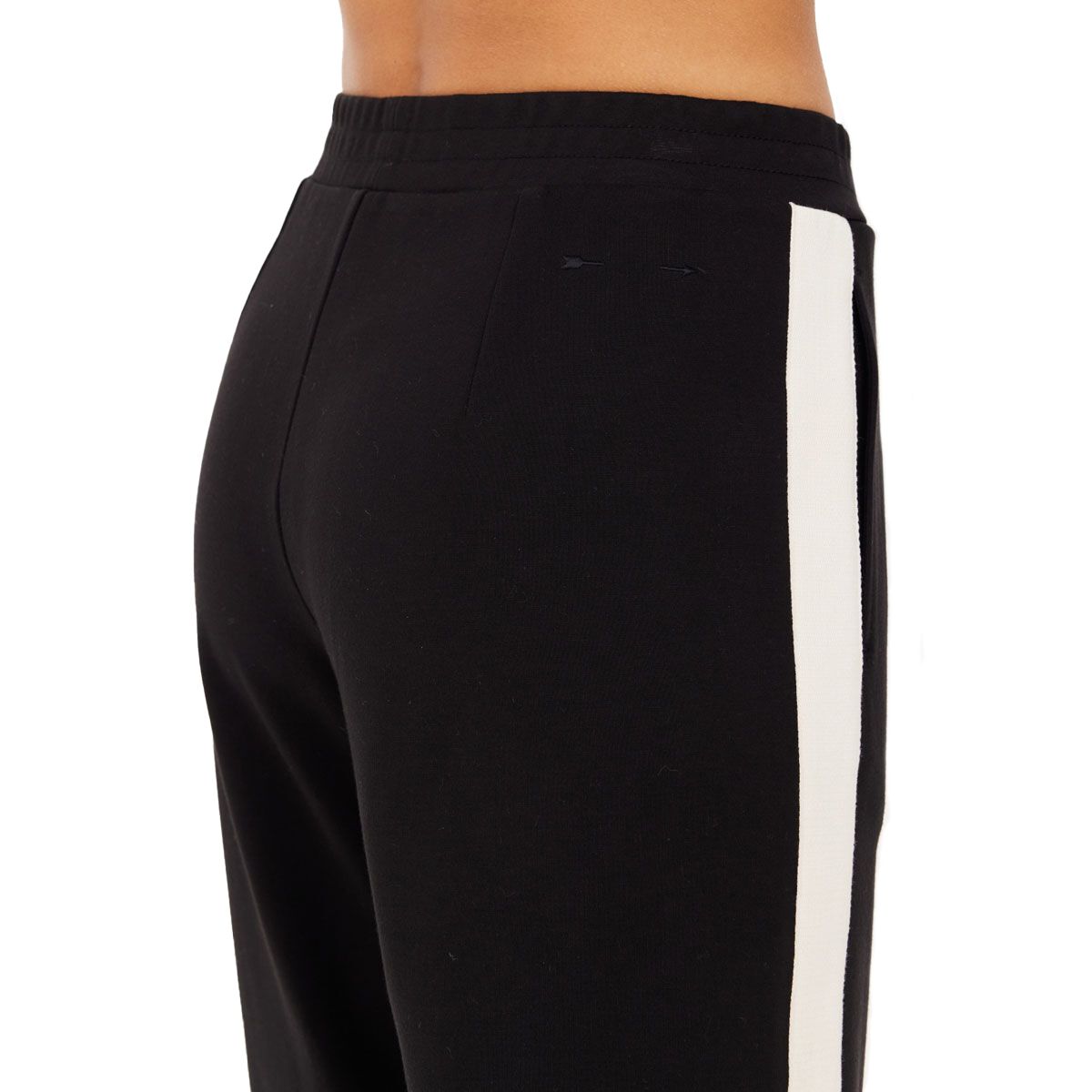 The Upside Womens Petra Flare Pant