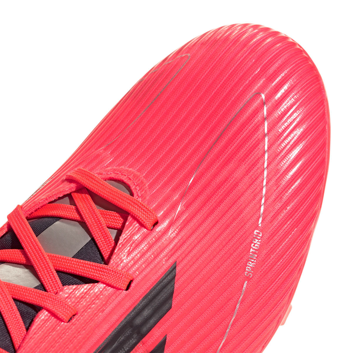 adidas F50 League Football Boots