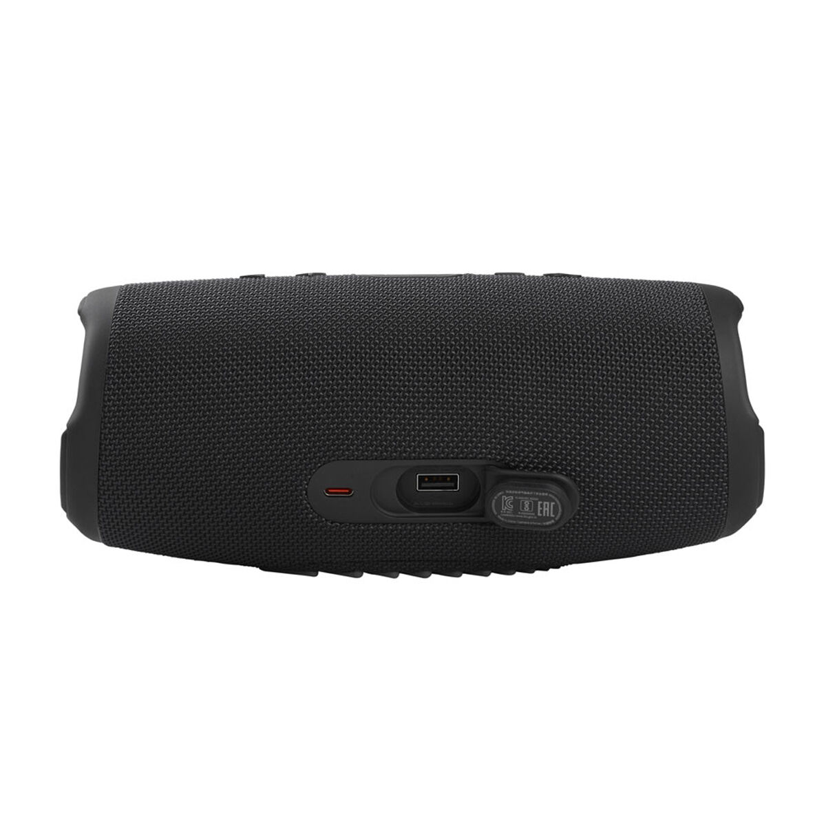 JBL Charge 5 Wireless Speaker