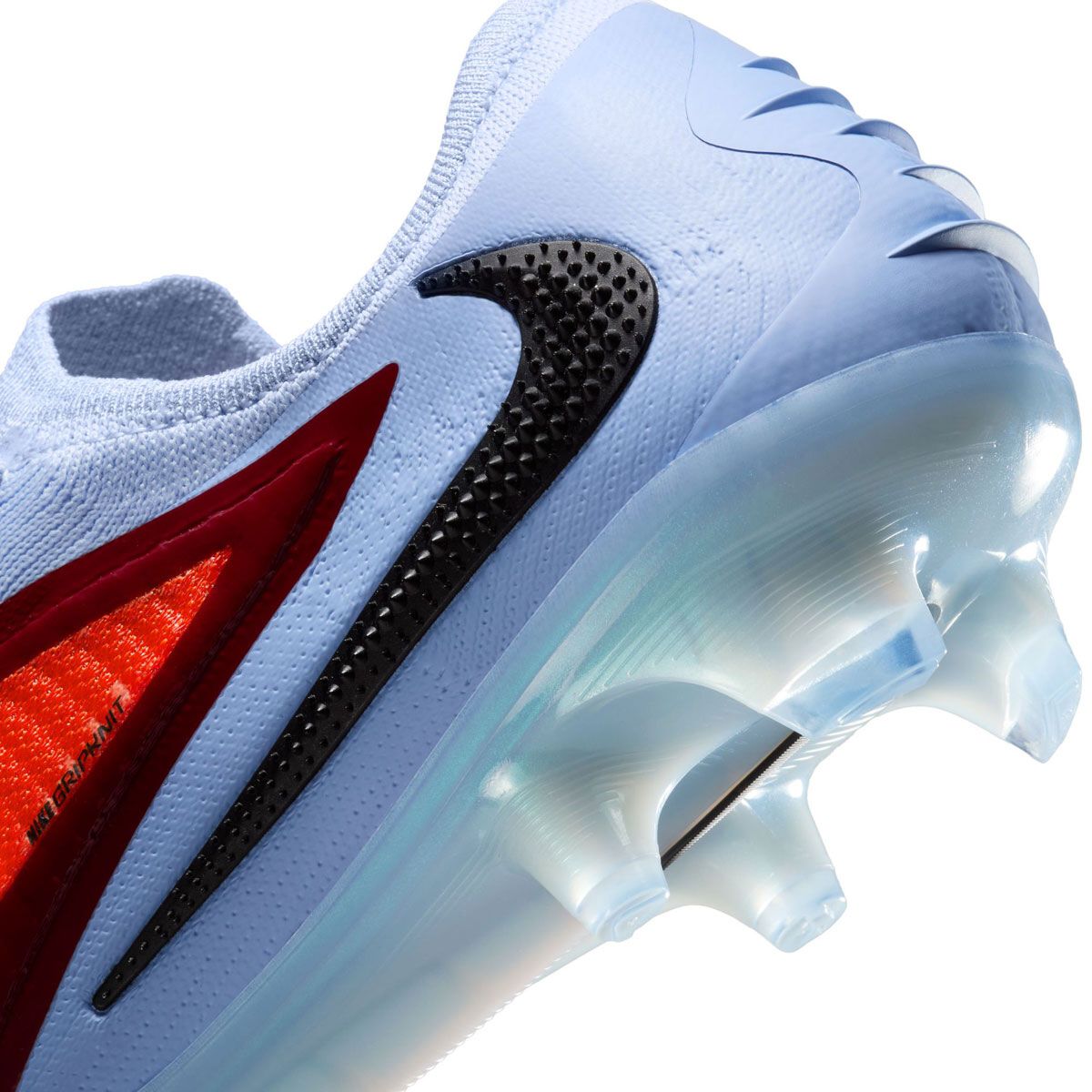 Nike Phantom 6 Low Elite FG Football Boots