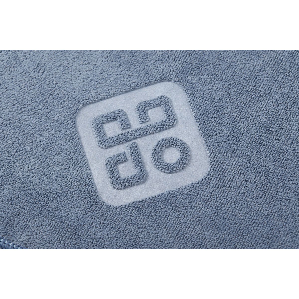 Celsius Large Plush Towel