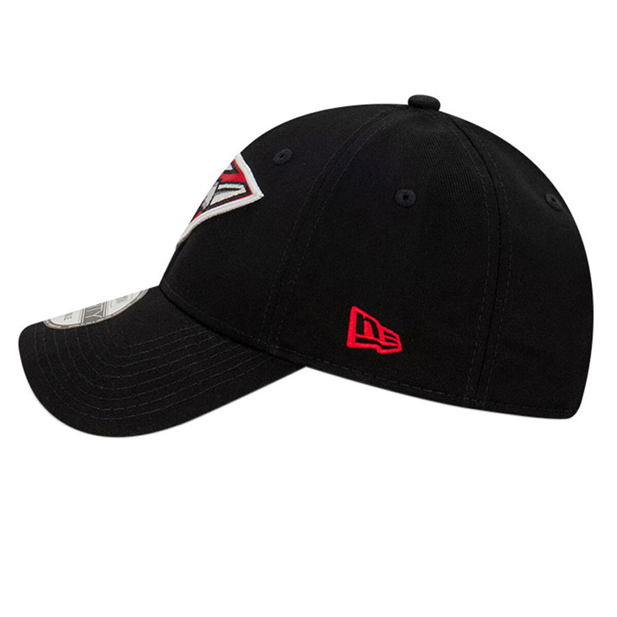Essendon Bombers New Era 9FORTY OTC Cap