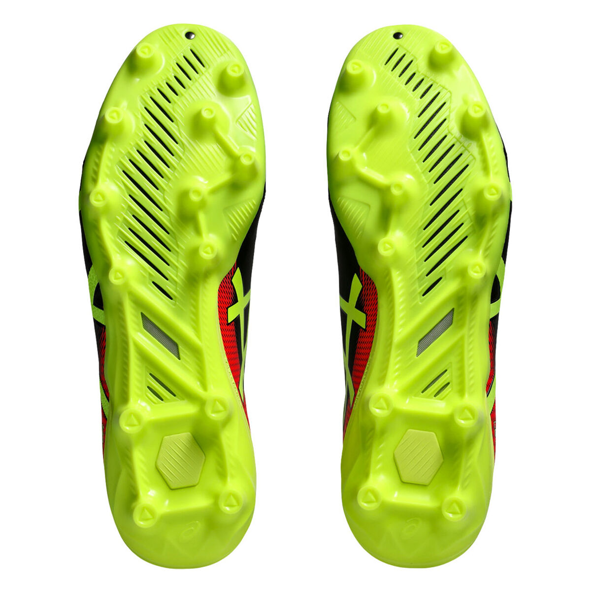 Asics Lethal Tigreor IT FF 3 Football Boots