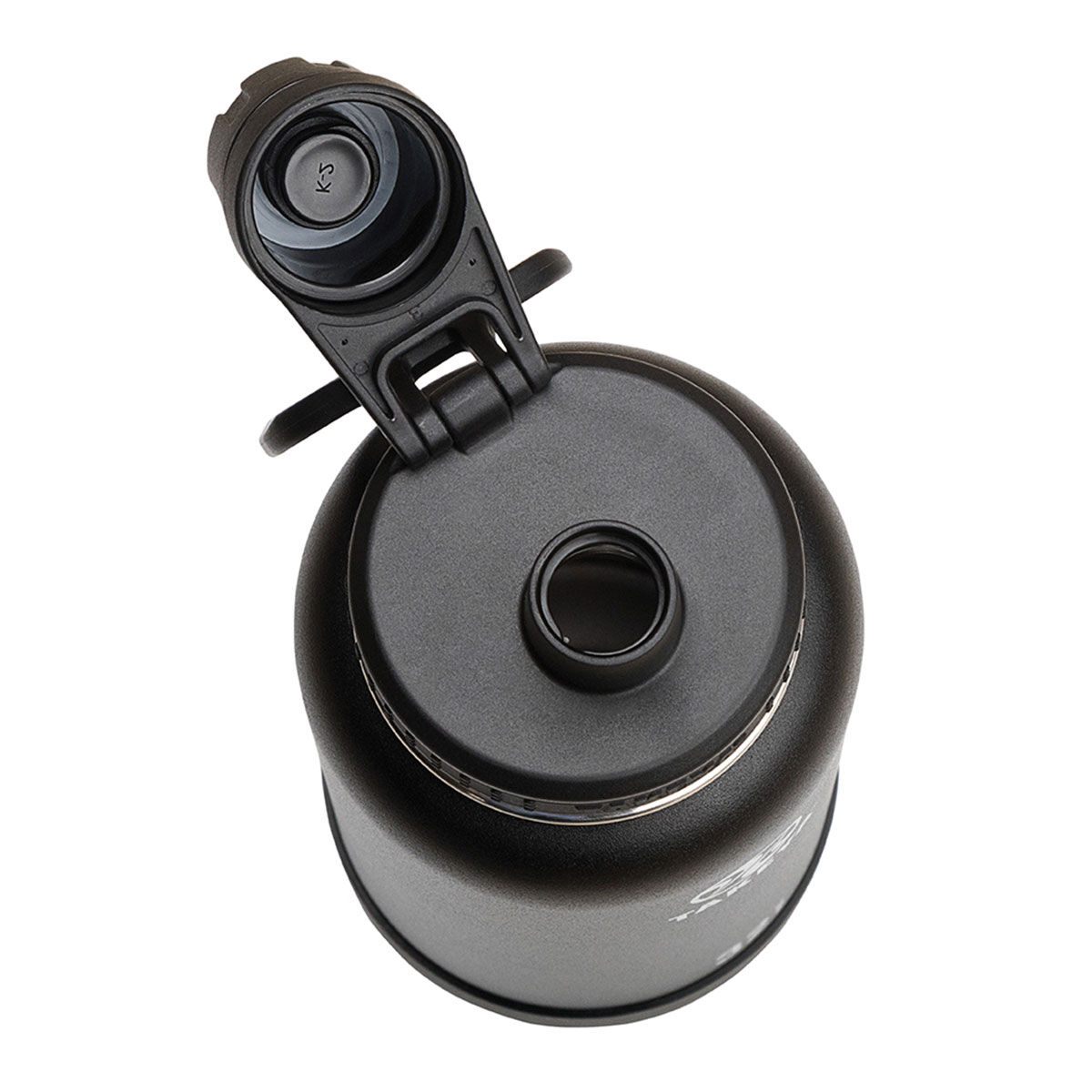 Takeya Actives Spout 1.2L Insulated Bottle