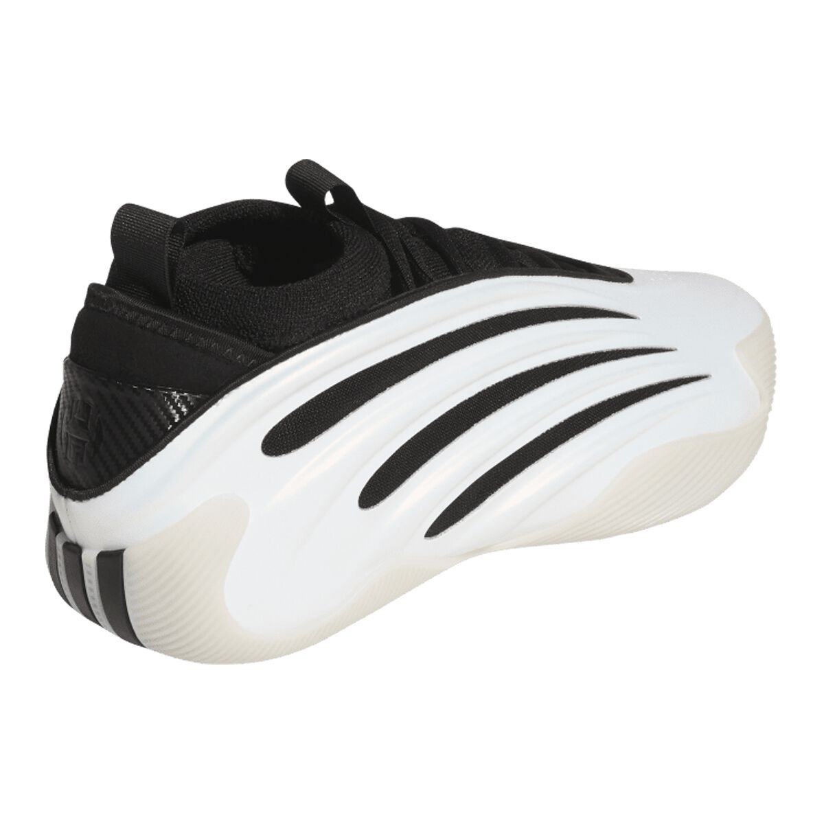 adidas Harden Volume 9 Basketball Shoes