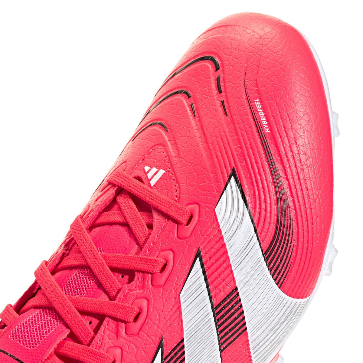 adidas Predator League Football Boots