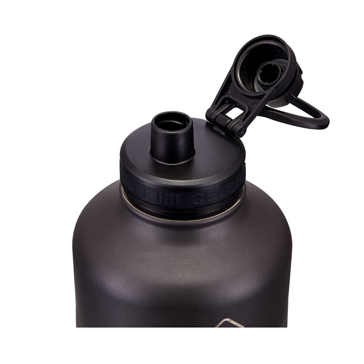 Celsius Invigorate Insulated 1.8L Water Bottle