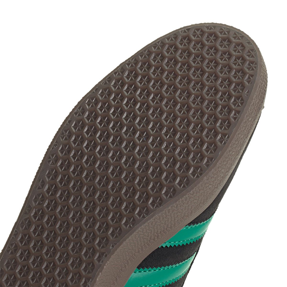 adidas Originals Gazelle Mens Casual Shoes