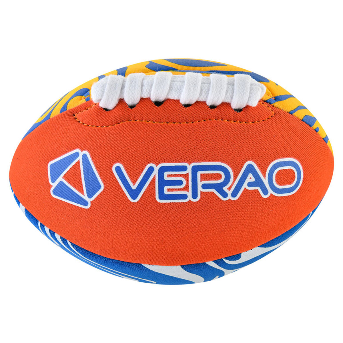 Verao Beach Mini Football