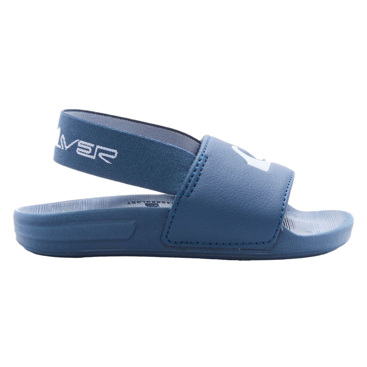 Quiksilver Sunset Strapped Toddlers Sandals