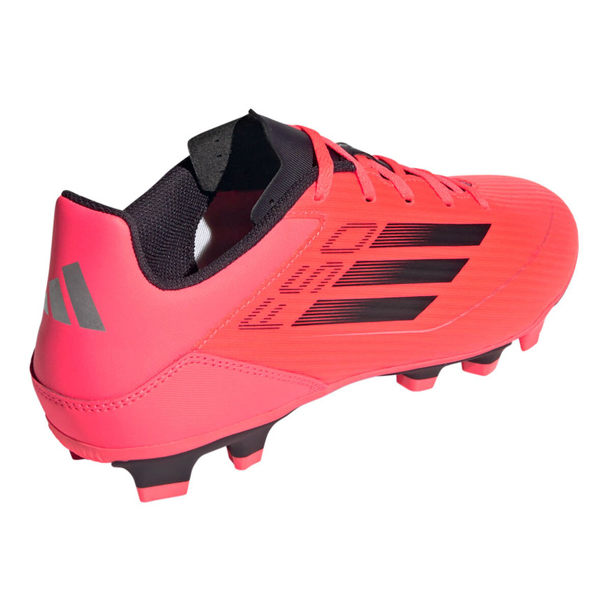 adidas F50 Club Football Boots