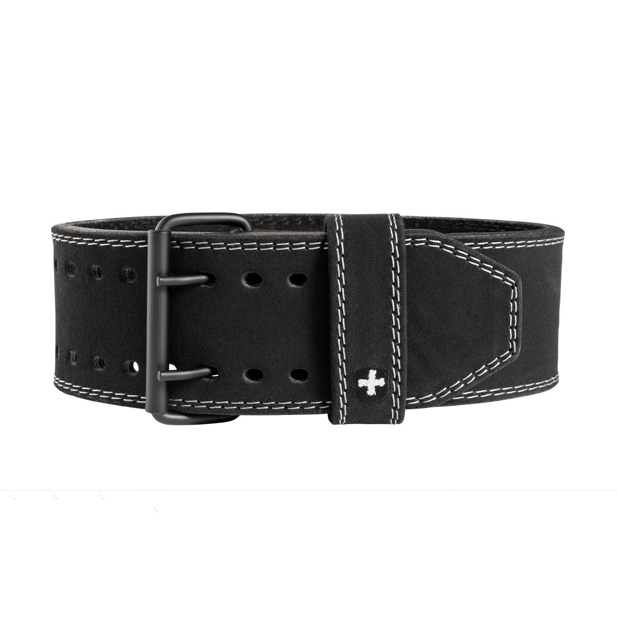 Harbinger 10mm Power Lifting Belt