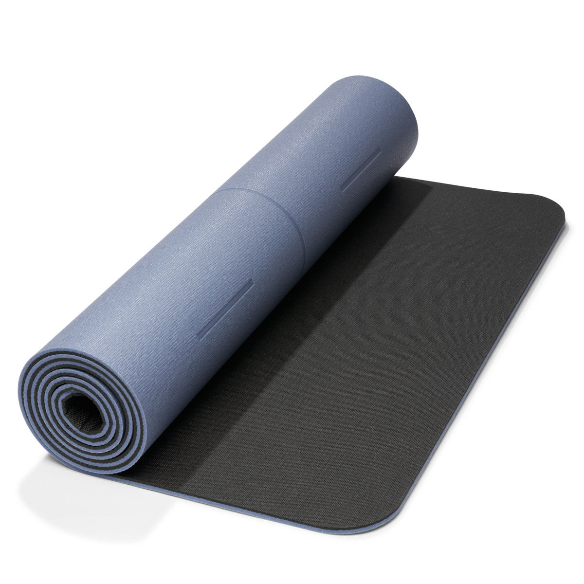 Celsius 6mm Extra Grip Yoga Mat