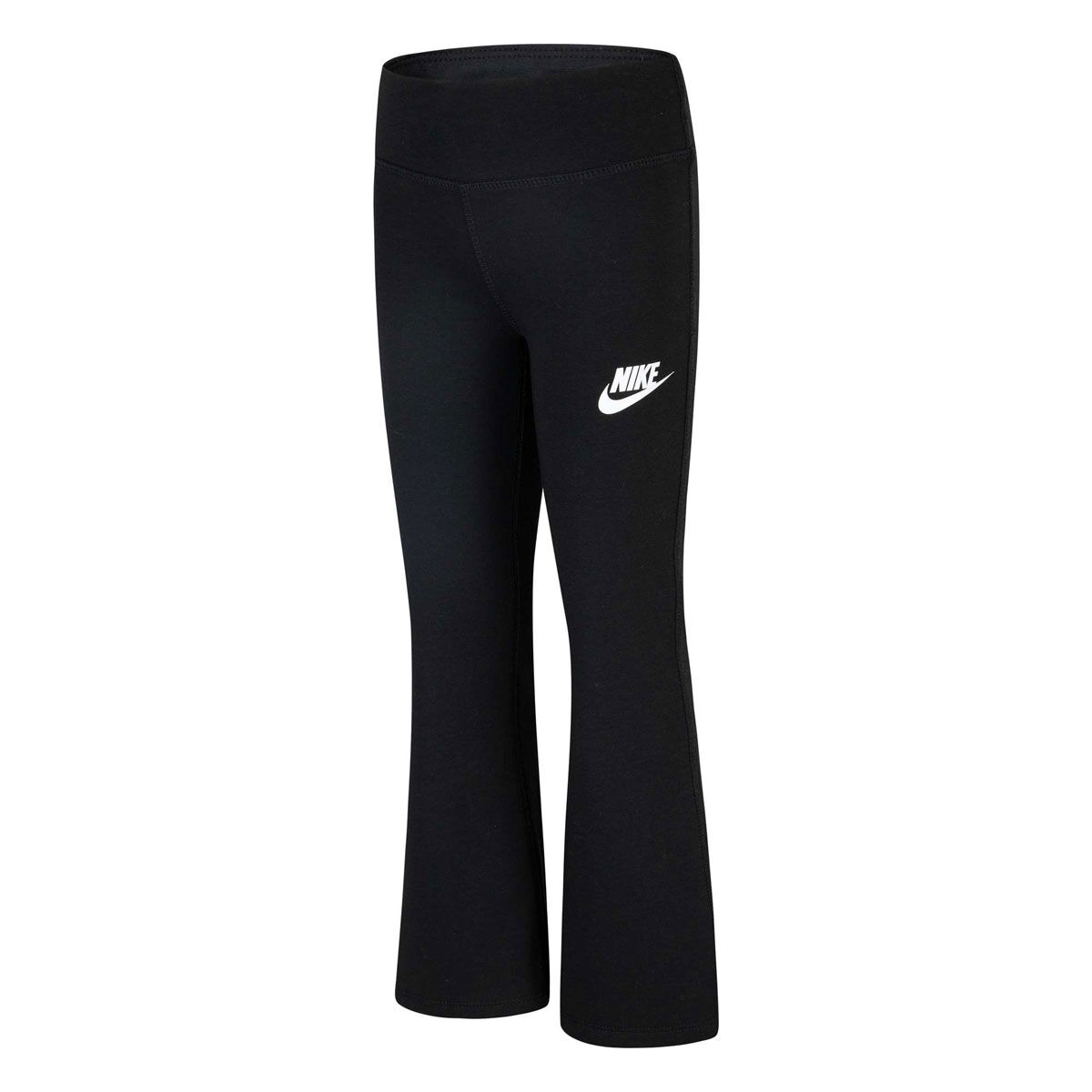Nike Kids Dri-FIT Flare Leggings