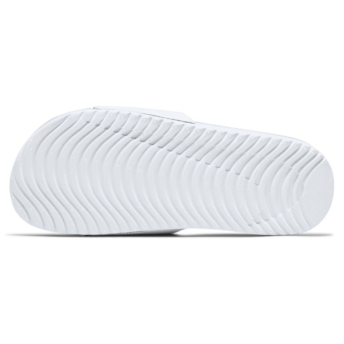 Nike Kids Kawa Slides