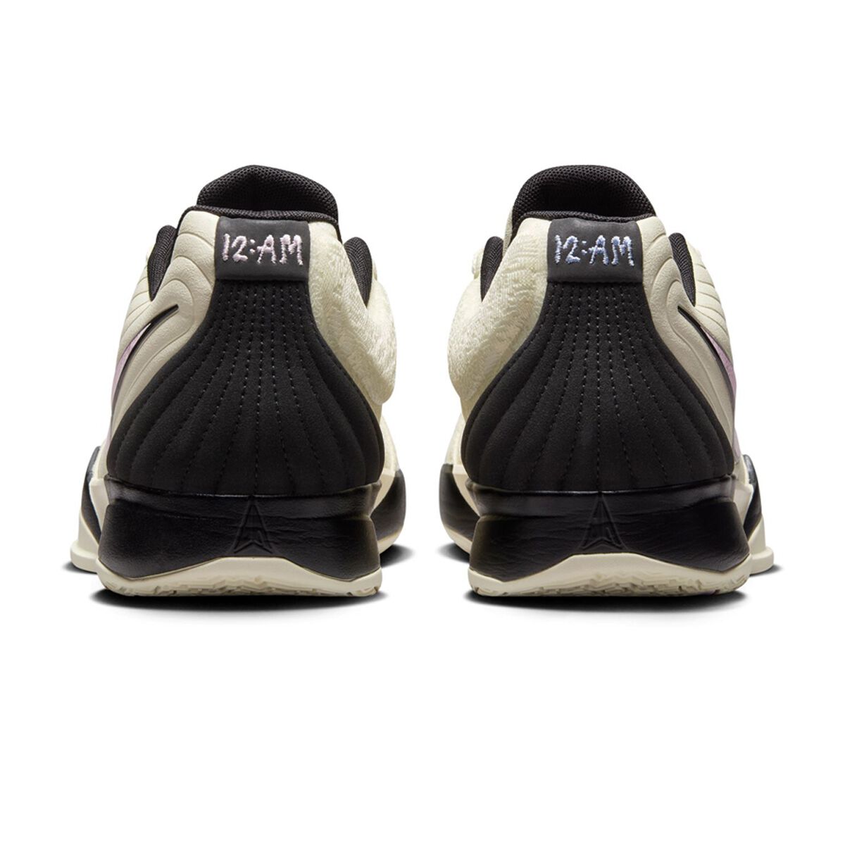 Nike Ja 2 Coconut Milk Basketball Shoes