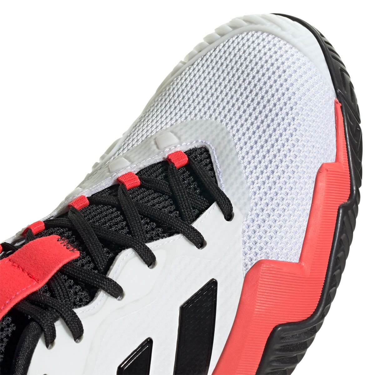adidas Barricade 13 Mens Tennis Shoes