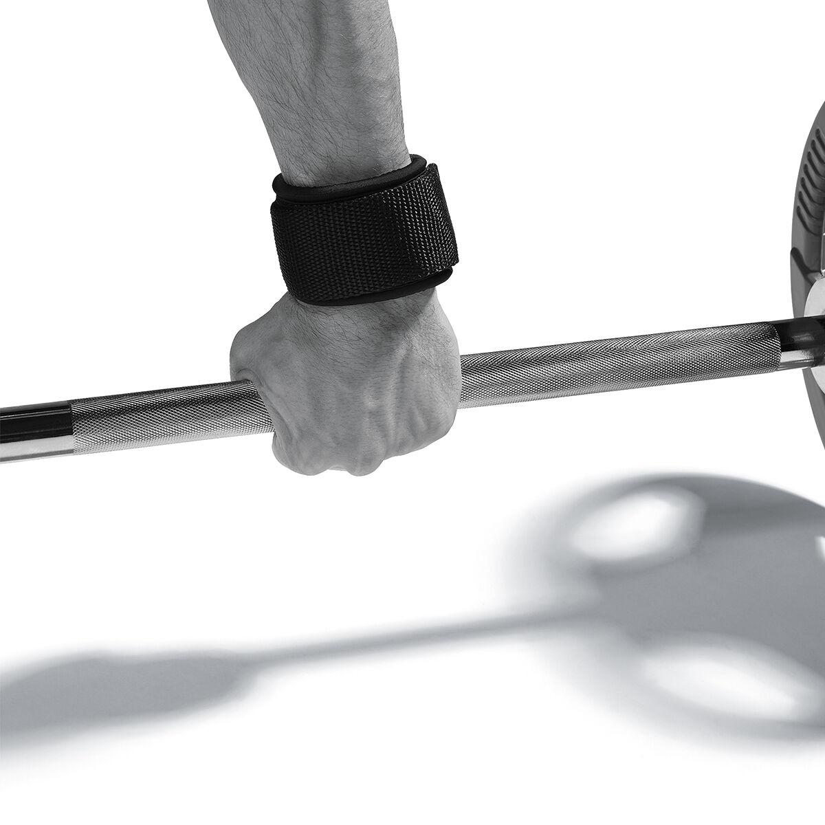 Celsius Pro Wrist Cuffs