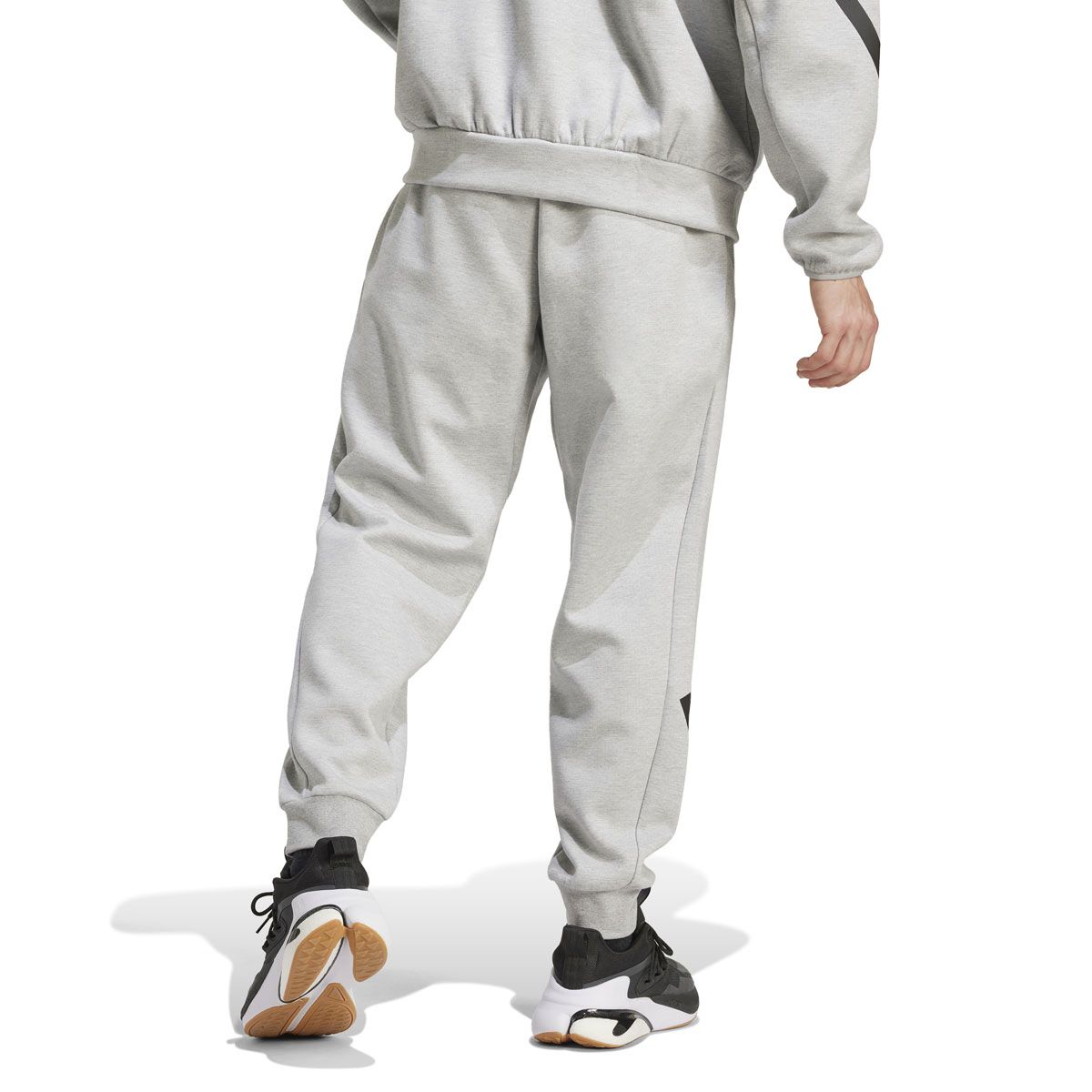 adidas Mens Z.N.E Track Pants