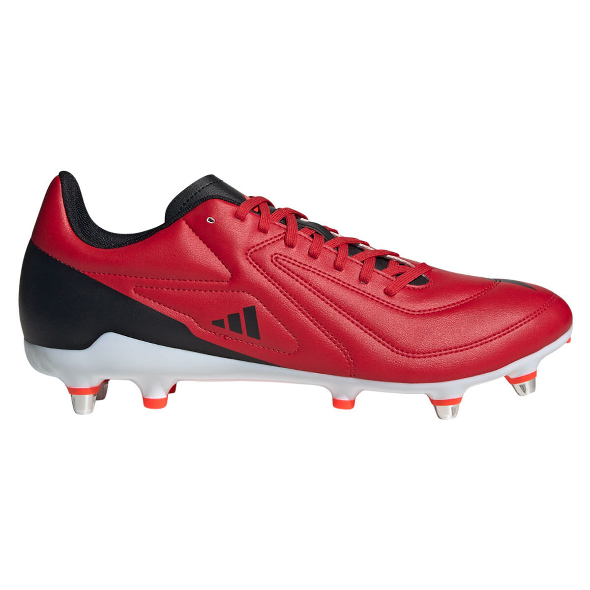 adidas RS15 Rugby Boots