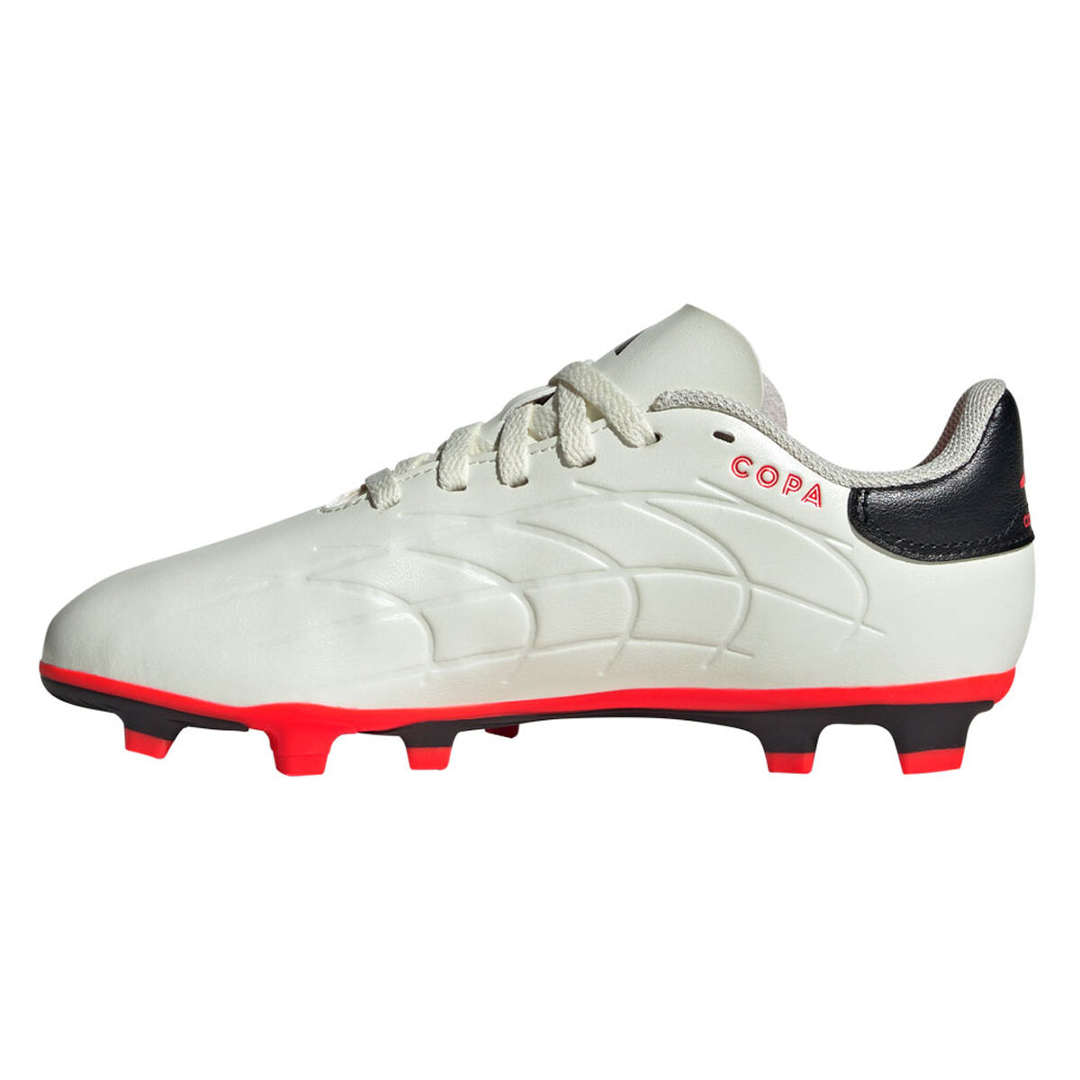 adidas Copa Pure II Club Kids Football Boots