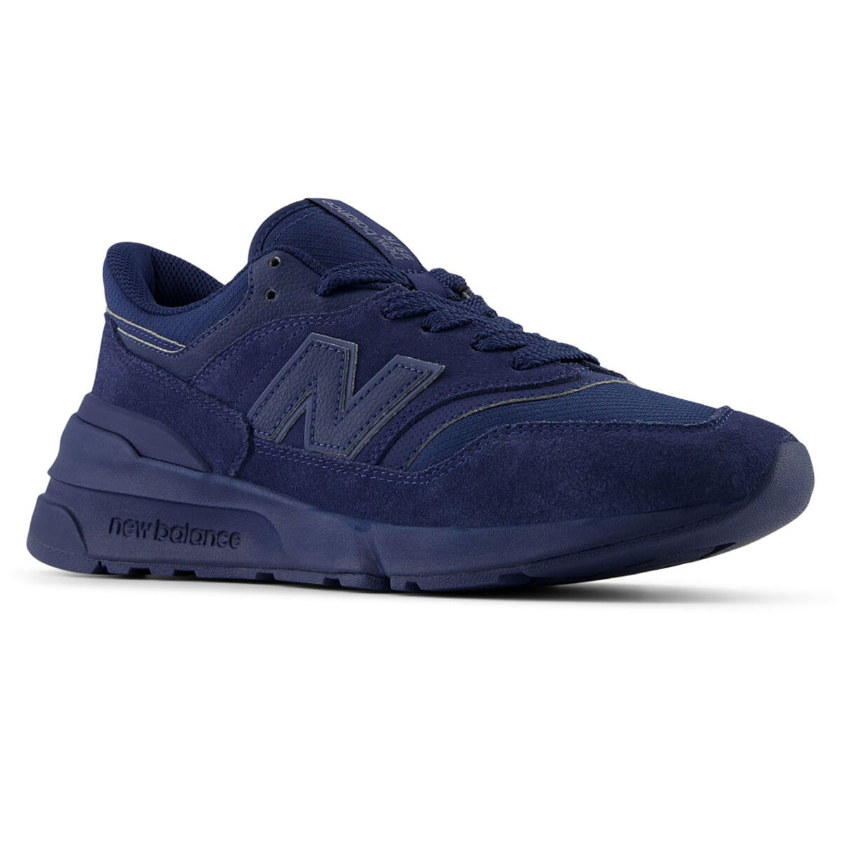 New Balance 997R Mens Casual Shoes