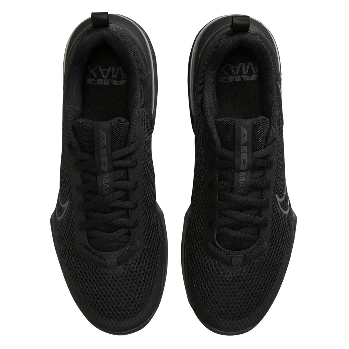 Nike Air Max Alpha Trainer 6 Mens Training Shoes