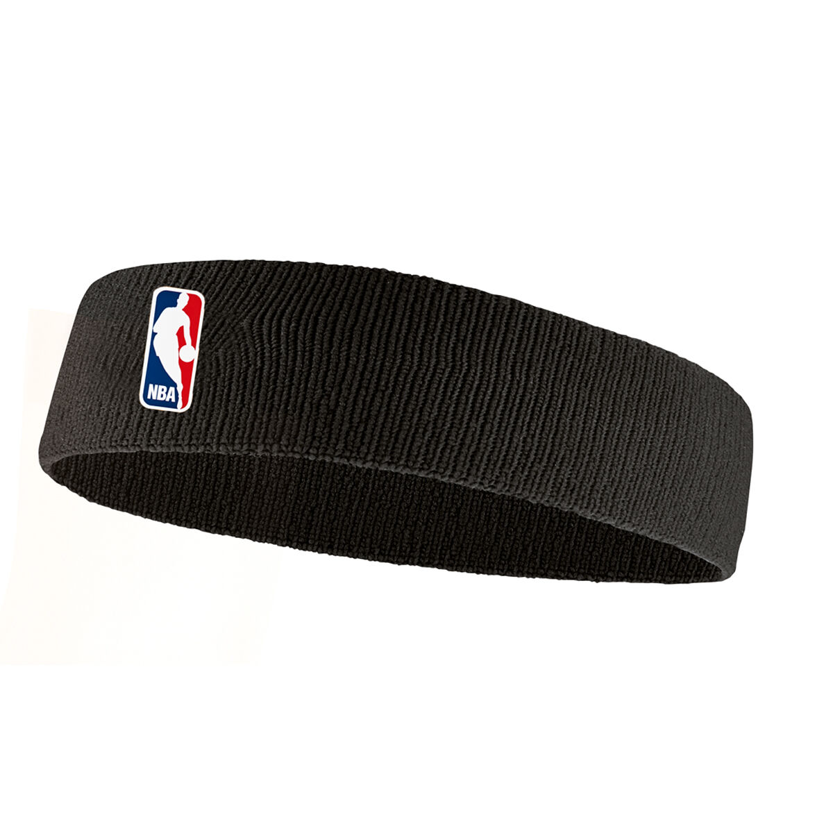 Nike NBA On Court Headband
