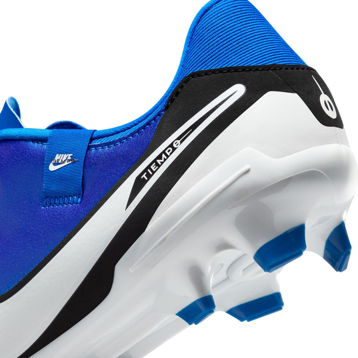 Nike Tiempo Legend 10 Academy Football Boots
