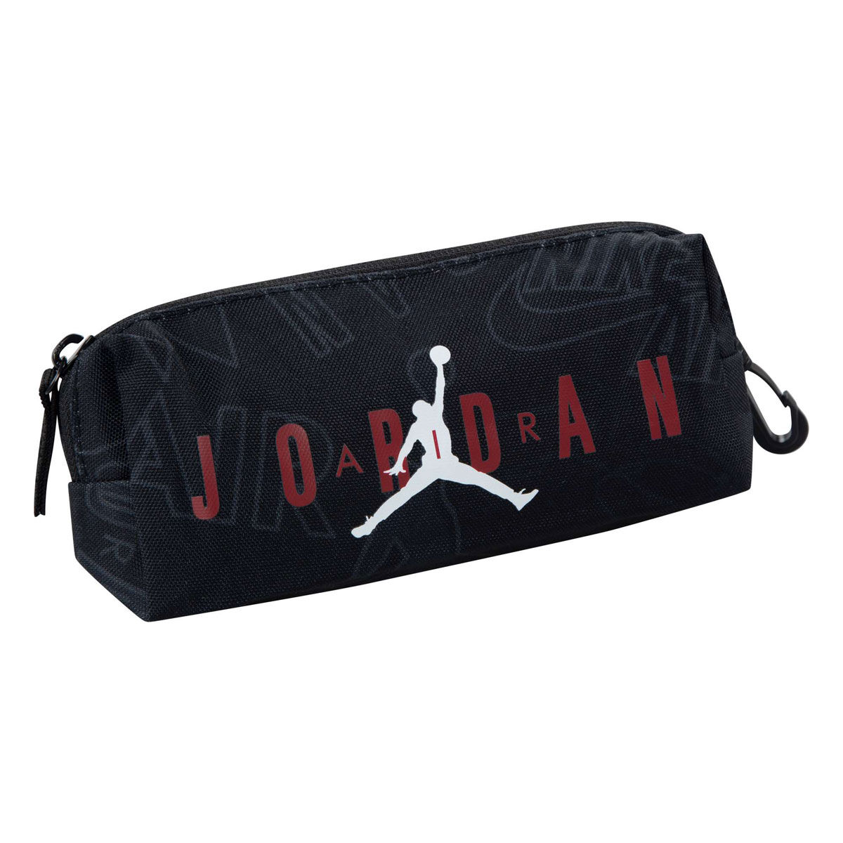 Jordan Air School Backpack & Pencil Case