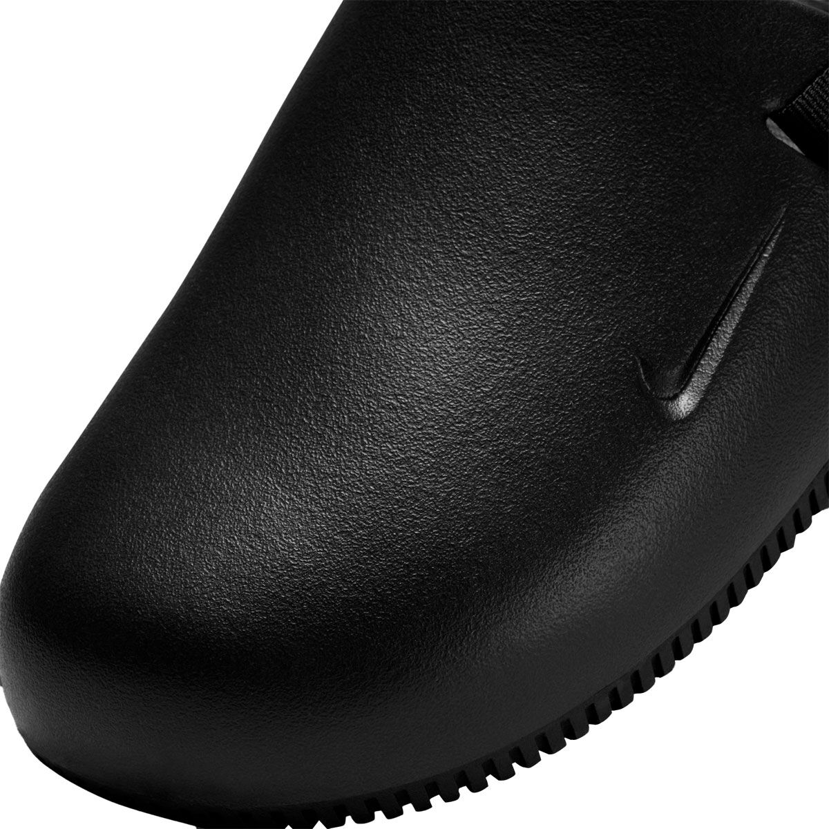 Nike Calm Womens Mules