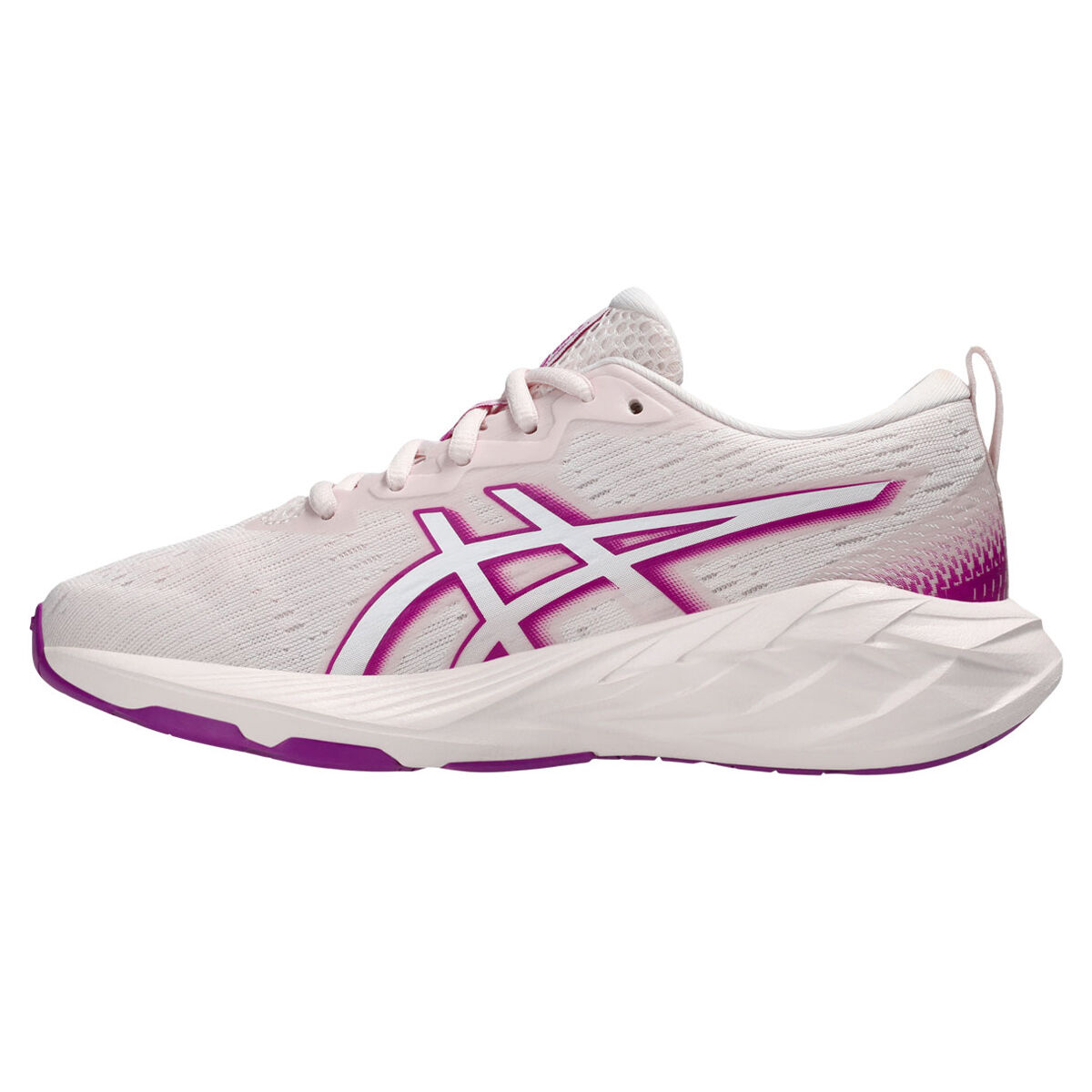 Asics Novablast 4 GS Kids Running Shoes