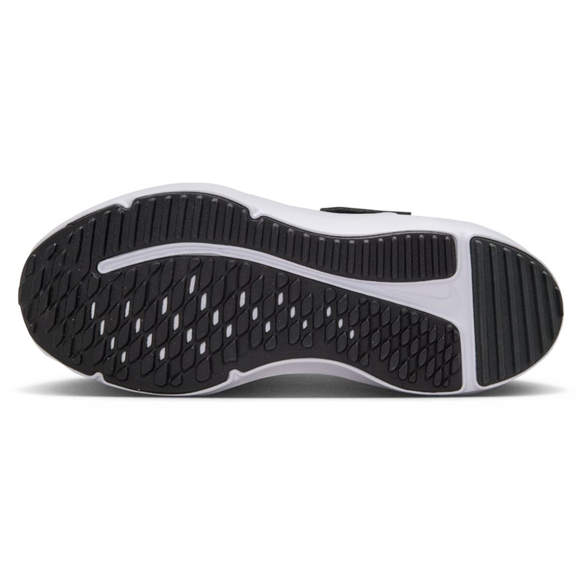 Nike Cosmic Runner PS Kids Running Shoes