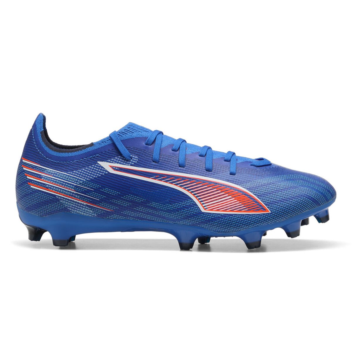Puma Ultra 6 Match FG/AG Football Boots