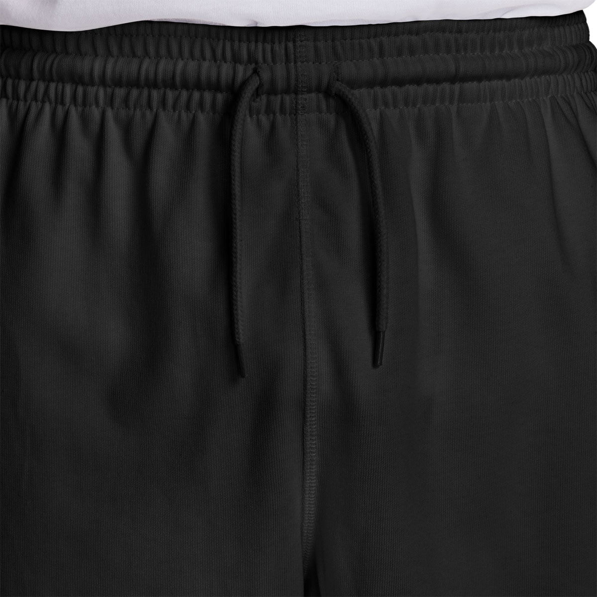 Nike Mens Club Knit Shorts