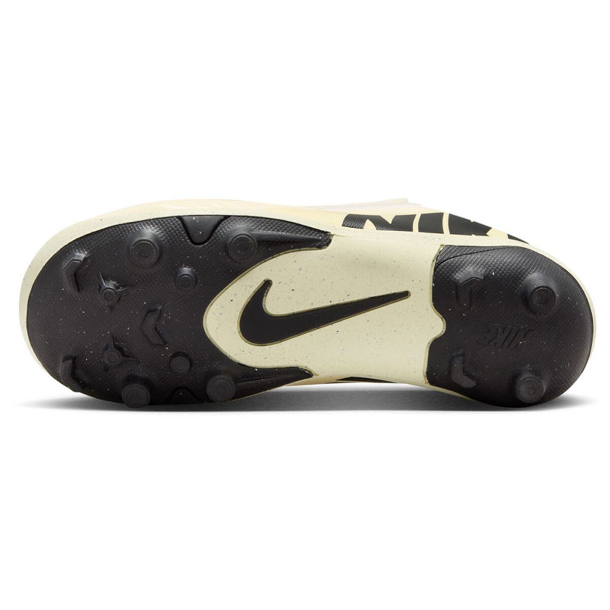 Nike Mercurial Vapor 15 Club PS Kids Football Boots