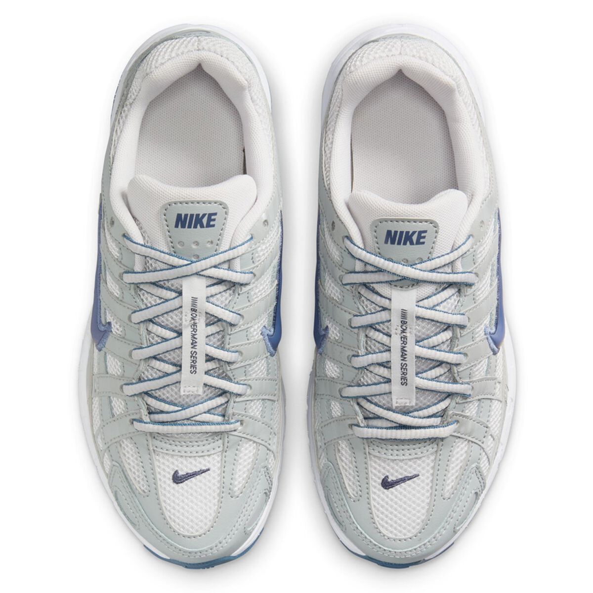 Nike P-6000 GS Kids Casual Shoes