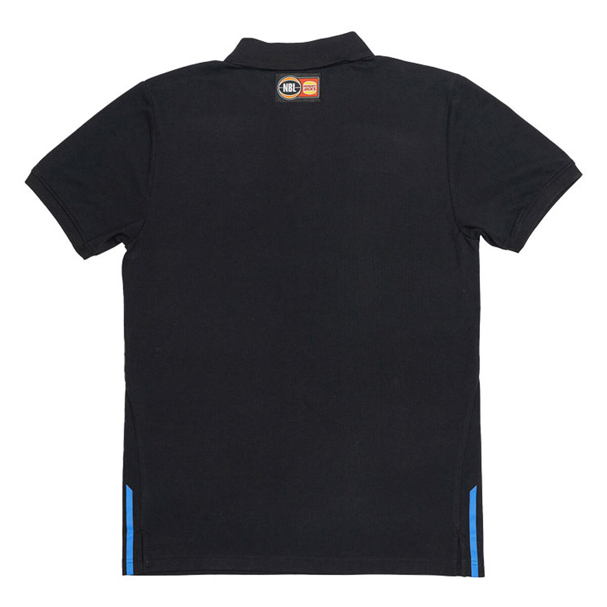 Melbourne United Mens 2024/25 Lifestyle Polo