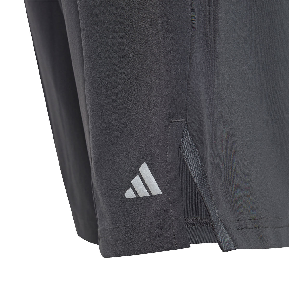 adidas Junior Designed 4 Training Shorts