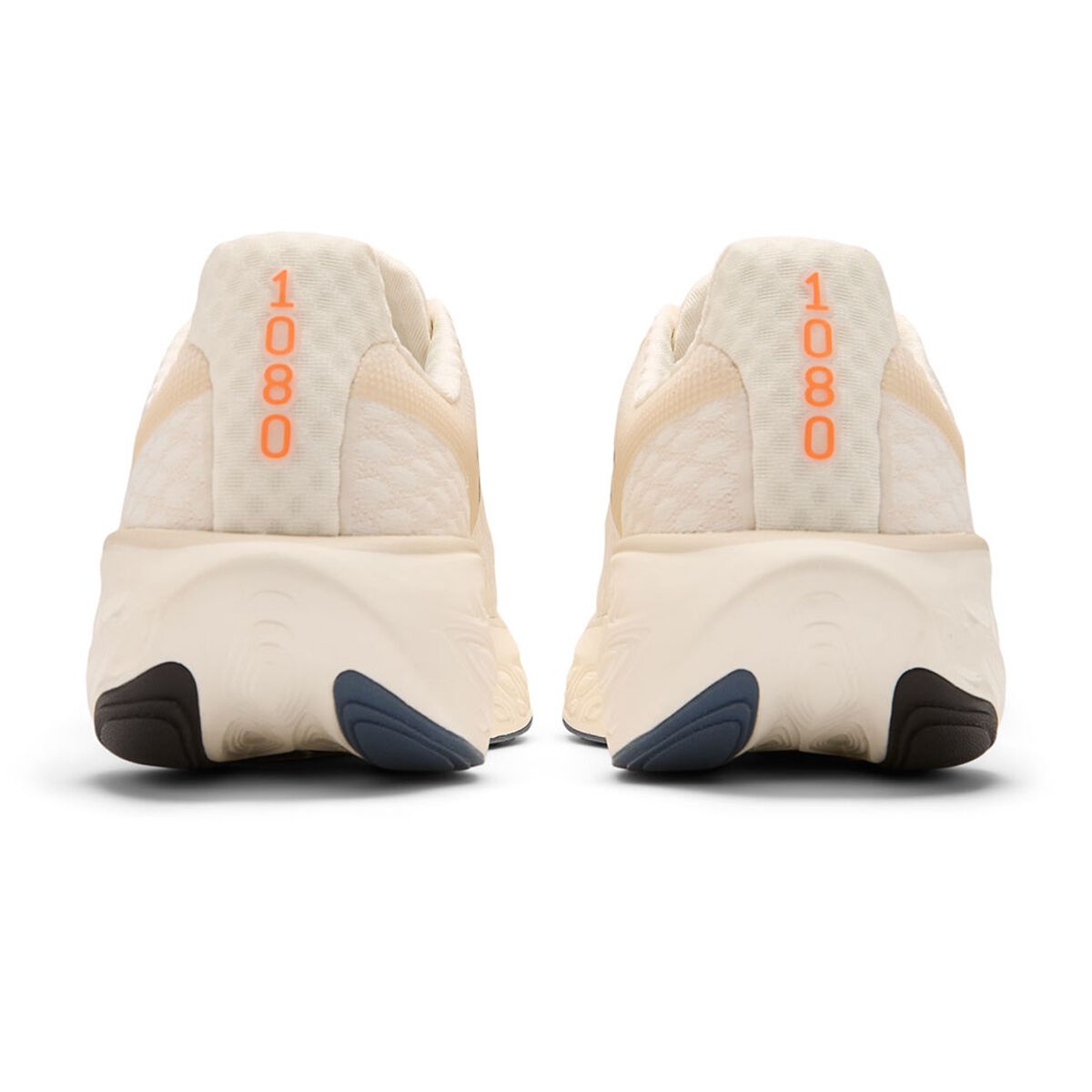 New Balance 1080 V14 Mens Running Shoes