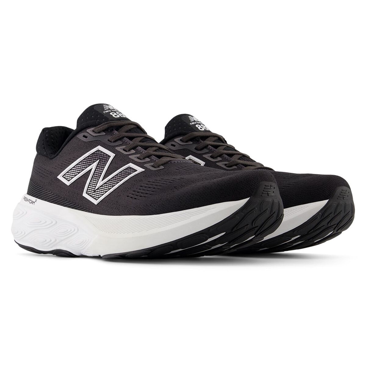 New Balance 880 V15 2E Mens Running Shoes